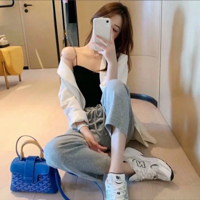 爆橘的正义