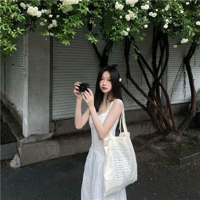 希瓦宝贝