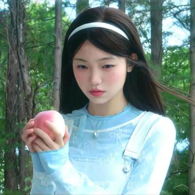 红粉间谍