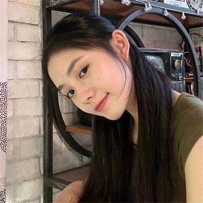 从来没有开枪