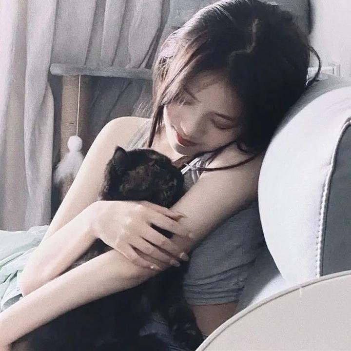 不死奇潭