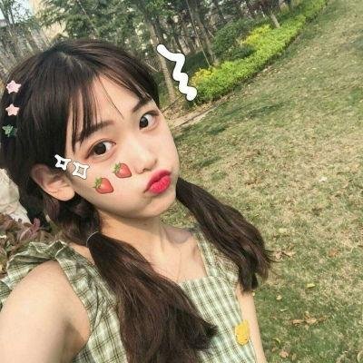 坏伙伴