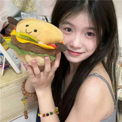乱世书香
