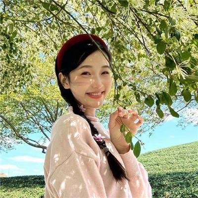 刁蛮公主