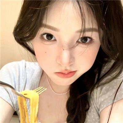 美丽新世界2：女王任务