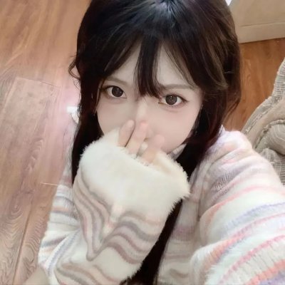 笨金鱼