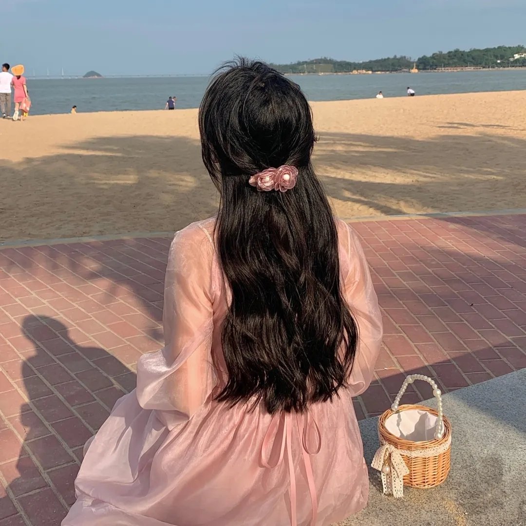 妖神记之黑狱篇