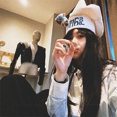 桐籽花开