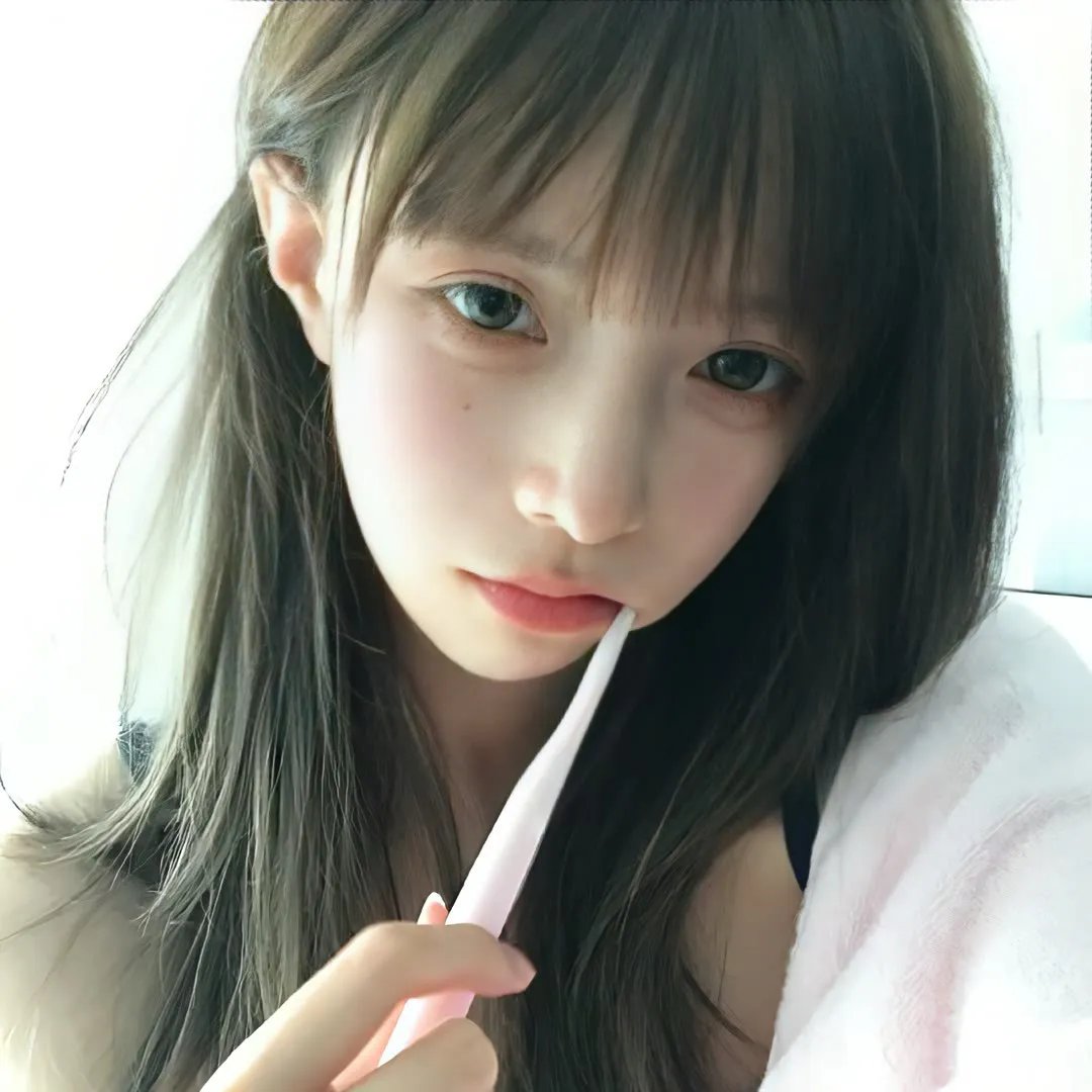 女巫2024