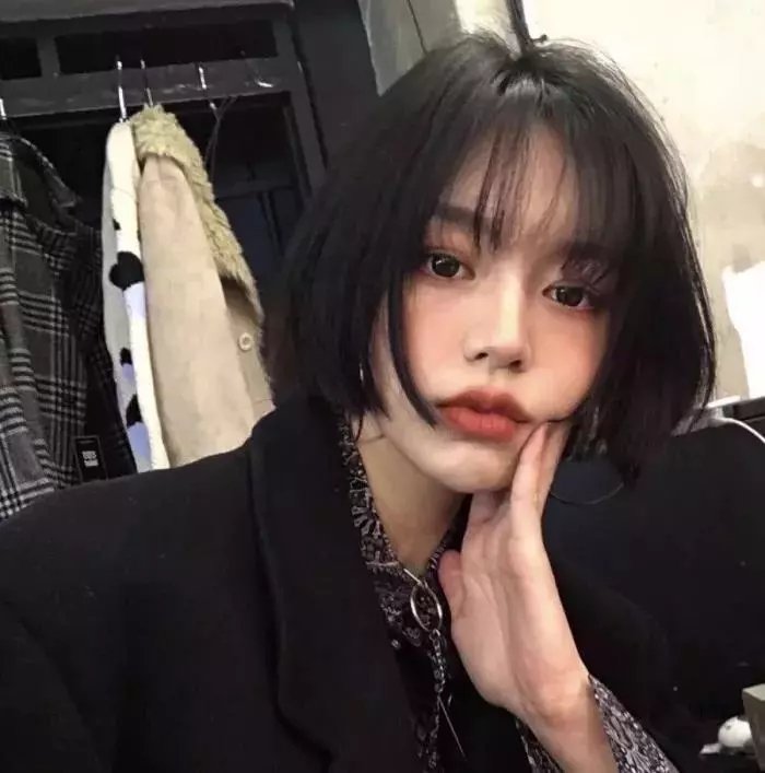 古戒奇谈