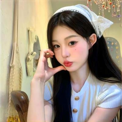 花木兰粤语