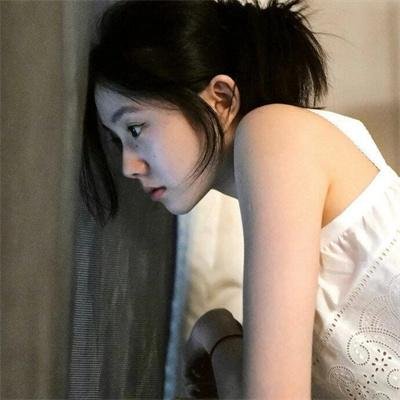 光明行